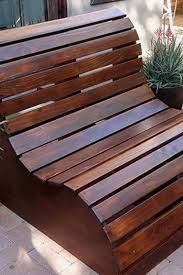 Epingle Sur Back Yard Design