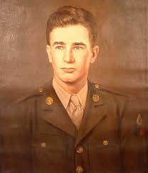 Jewish Military History (@nmajmh) · Instagram 照片和视频