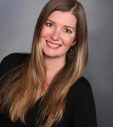 94287 June St, Gold Beach, OR 97444