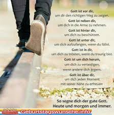 Christliche Geburtstagswunsche Christliche Geburtstagswunsche Geburtstagswunsche Spruche Christliche Segenswunsche Zum Geburtstag