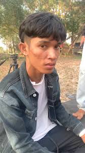 Lyhov-លីហូវ Official