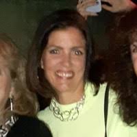 40+ "Decesare" profiles