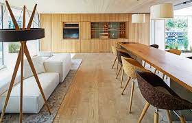 Haus lisi ⭐ , австрия, jochberger straße, 34: Lisi Haus Das Gewinnerhaus Des Solar Decathlon 2013 Bauelagune At