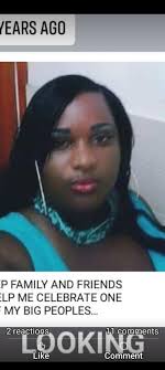 Got this girl in the Bahamas today !!!