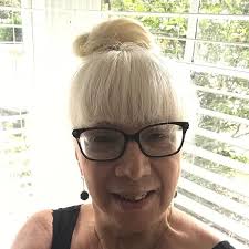 Sweet and Spicy: A Celebration of Romance : Writers Guil, Melbourne  Romance, Somers, Michelle, Ashe, Andra, Azar, Rita H, Baker, Tamsin,  Blaize, Savannah, Bramden, Dora, Devine, Jess, Linford, Janis, Mtanu,  Antonina, O'Leary,