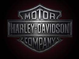Cool 3d Harley Davidson Logo Designs Harley Davidson Logo Harley Davidson Bikes Harley Davidson Pictures