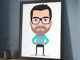 Browse thousands of Cartoon Avatar images for design inspiration