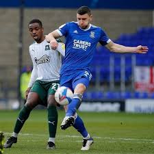 Townhouse located at 1601 james wilson dr, vidalia, ga, 30474 on sale now for $179000. Ryan Lowe Starts Plymouth Argyle Rebuild By Signing Ipswich Town Defender James Wilson Plymouth Live