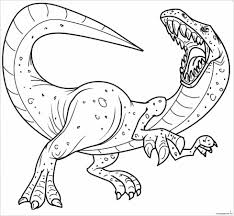 Allosaurus had sharp thin teeth similar to a shark's teeth? Astounding Allosaurus Dinosaur Coloring Pages Allosaurus Coloring Pages Coloring Pages For Kids And Adults