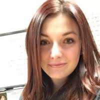 100+ "Badry" profiles