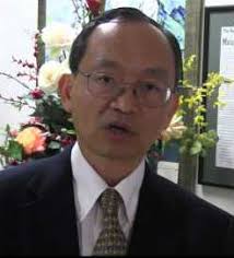 1128. Nick Wu 吳仲輝/ 2016/07