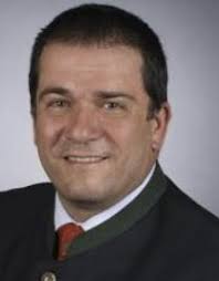 ABO Kraft & Wärme AG Mit Biomethan nachhaltig in die Gewinnzone: Spek.  Kaufen