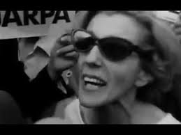 En cuya tarea chile, sería su gran aliado a través del ejército libertador. La Batalla De Chile Parte 1 La Insurreccion De La Burguesia Da 183a Youtube