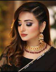 Top Photo Studios in Deep Nagar