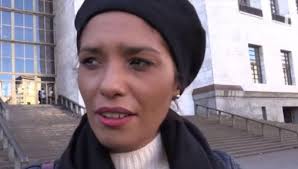 La morte di imane fadil e la testimonianza dell'amico con il quale viveva. Morte Imane Fadil Parla L Amico Stette Male Dopo Una Cena Con Un Uomo