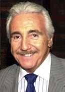 Douglas Marc Colbert Profile