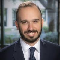 Anthony Mío Email & Phone Number