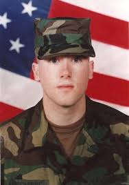 Texas Military Forces Hall of Honor. Lieutenant General Don O. Daniel  General Daniel began his military career by enlisting in Company B, 358th  Infantry, 90th Infantry Division