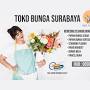 Toko Bunga di Surabaya Florist from ovefloristsurabaya.com
