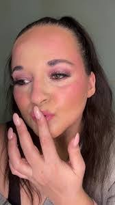 Madelyn Stacy's Instagram, Twitter & Facebook