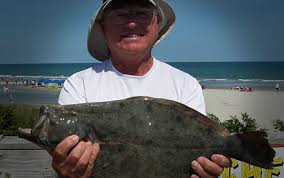 Apache Pier Myrtle Beach Fishing Pier Myrtle Beach