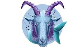 Ways to attract a cancer man Cancer Ascendant Meaning And Personality Traits
