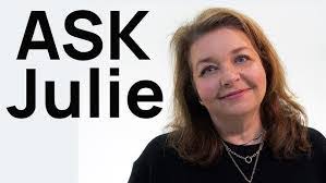 Kari Waltz's Instagram, Twitter & Facebook