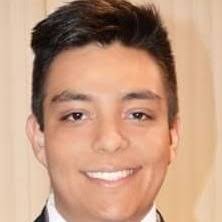 Google for Education