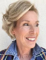 Barbara Ann Squires-Roehl Obituary