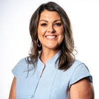 Joyce Mulkey's Instagram, Twitter & Facebook