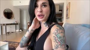 Joanna Angel - My Horny Stepmom - Porn00