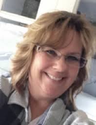 Fleming & Billman Funeral Directors, Inc.