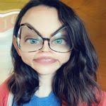 Ron Paluch's Instagram, Twitter & Facebook