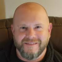 Jason Balch's Instagram, Twitter & Facebook