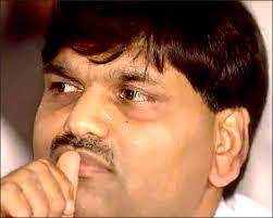 The magnitude of the harshad mehta scam was so big, that if put into perspective today, it brought a today, we take a look at how the harshad mehta scam was executed and possibly try to understand how he was able to fool the entire dalal market and even. Mumbai Court Convicts Harshad Mehta S Brother Five Others In Rs 700 Cr Security Scam India News India Tv