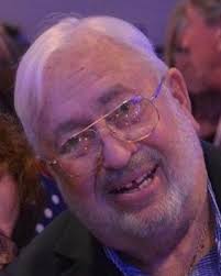 Clinton Obituaries News