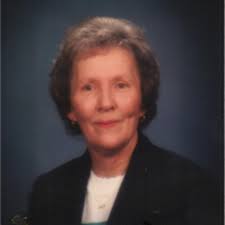 Luke Irene Price Obituary December 12, 2016