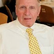 Leeman Family Obituaries