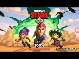 This awesome guide will help you master the game and get more gems. Otvaram 21 Brawl Box Brawl Stars Box Open Youtube
