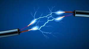 Nikola tesla e outros cientistas, anos depois da invenção da corrente alternada, melhoraram enormemente o sistema de distribuição de corrente alternada e inovações que tornaram o seu uso prático. Magnetismo E Controlado Pela Eletricidade Ja Pode Comemorar