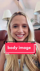 Listen to this week’s episode