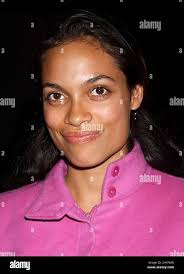 West dawson hi-res stock photography and images