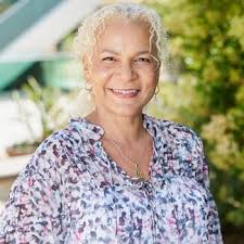 7152 Pomelo Dr, West Hills, CA 91307