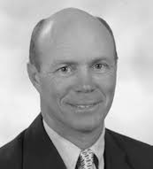 University/staFF Media inFo