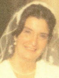 Search Nancy Grant Obituaries and Funeral Services