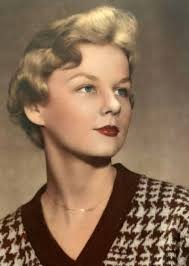 Karen Walters Obituary (1940