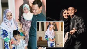 Imej terbaru zila bakarin selepas berhijab terima pujian ramai pengikut. Kenapalah Aku Tak Berhijab Dari Dulu Zila Bakarin Luah Nikmatnya Ketenangan Lepas Bertudung Nona