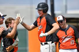 ROCORI, Tech face off Saturday in St. Cloud