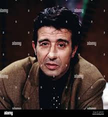 Tv darsteller hi-res stock photography and images