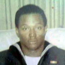 Edward Martin Obituary